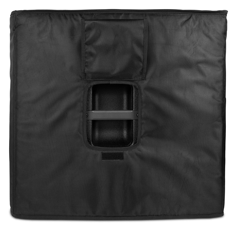 Фото Защитный чехол LD Systems DAVE 15 G4X SUB PC