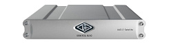 Universal Audio UAD-2 Satellite QUAD Core