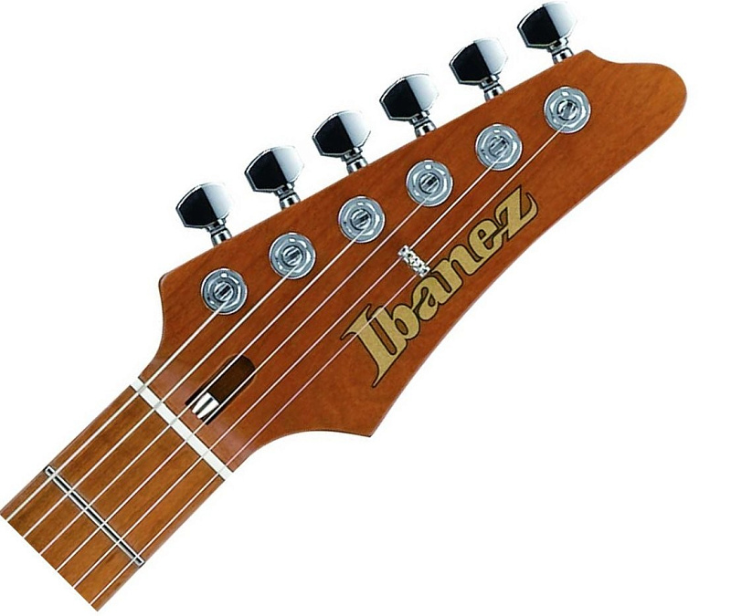 Фото IBANEZ AZ2402-ICM