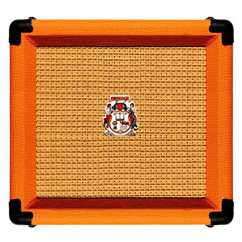 Фото ORANGE PPC108