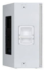 Активная акустическая система RCF NX 945-A W, белый