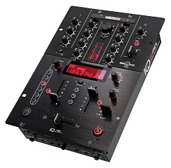 RELOOP IQ2 MIDI