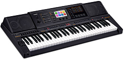 Casio MZ-X300 Синтезатор