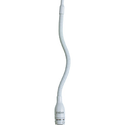 Микрофон SHURE MX202W/C