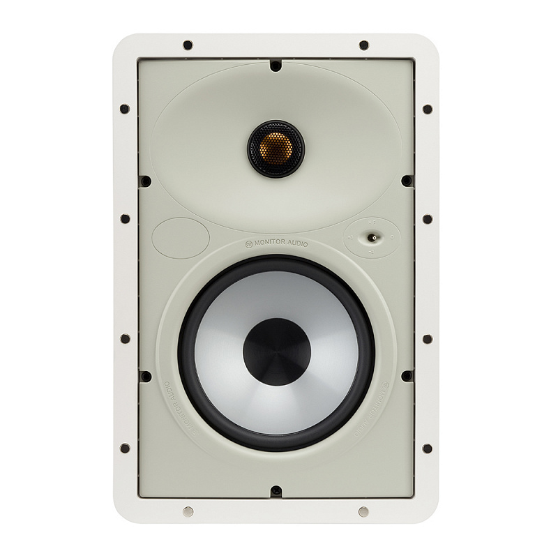 Встраиваемые акустические системы Monitor Audio WT165 в магазине Music-Hummer