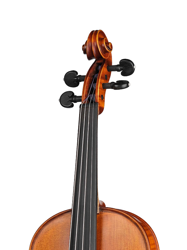 Фото Скрипка Gliga P-V044 Professional Gama