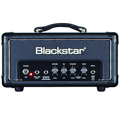 Blackstar HT-1RH