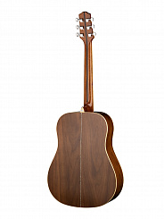 Акустическая гитара Naranda DG403N