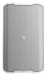 Пассивная всепогодная акустическая система LD Systems DQOR 5 T W, белый