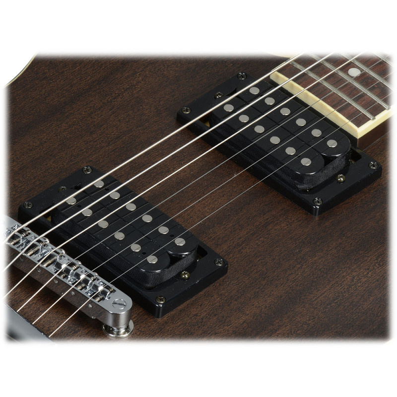 Фото IBANEZ AS53-TKF