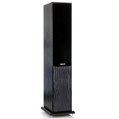 Monitor Audio Bronze 5 Black Oak