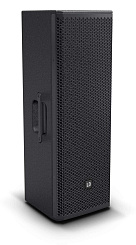 Активная акустическая система LD Systems STINGER 28 A G3