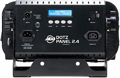 American DJ Dotz Panel 2.4