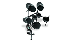 ALESIS DM8 Pro Kit