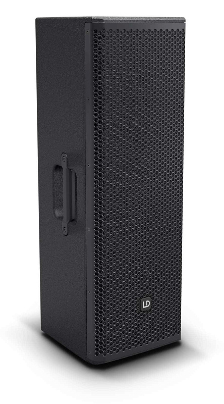 Фото Активная акустическая система LD Systems STINGER 28 A G3