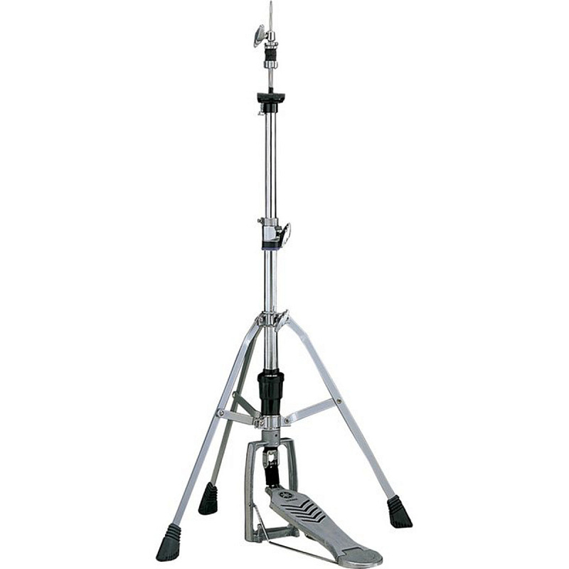 Фото Стойка для Hi hat Yamaha HS-740(A)