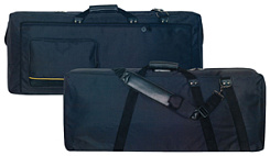 Rockbag RB21627B SALE  чехол для клавишных 110х40х16,5см, подкладка 25мм.