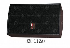 EUROSOUND XM-112A+
