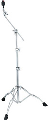 Стойка SAKAE BCS220D Double Braced Leg Boom Cymbal Stand