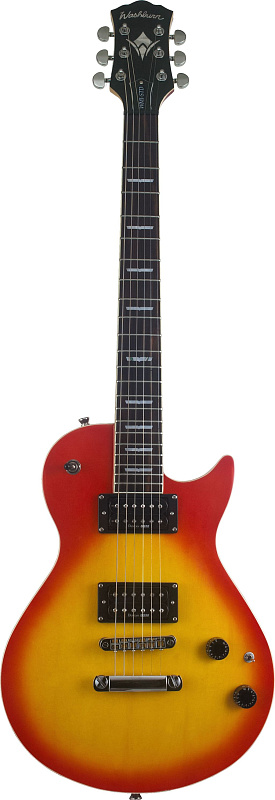 Фото Washburn WMISTD CB