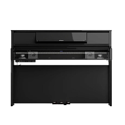 Цифровое пианино Roland LX-5-PE KSL-5-PE
