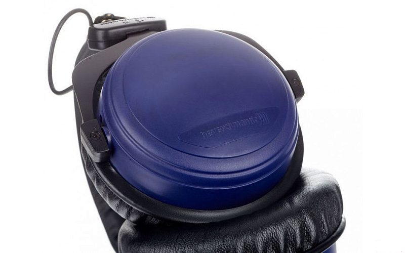 Фото beyerdynamic DT 797 PV