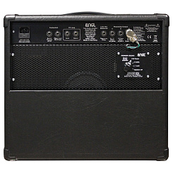 ENGL E302 Rockmaster 20 Combo