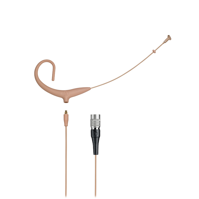 Фото AUDIO-TECHNICA BP894xcW-TH 
