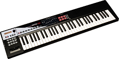 Roland XPS-10