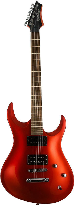 Фото Washburn XMSTD2-PRD
