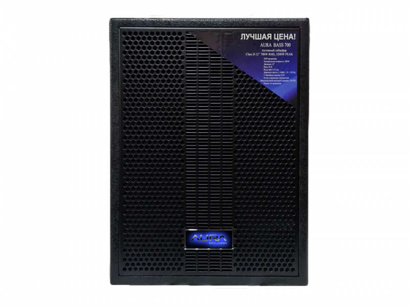 Фото Комплект караоке MultiSound Compact 5.1 EVO Classic