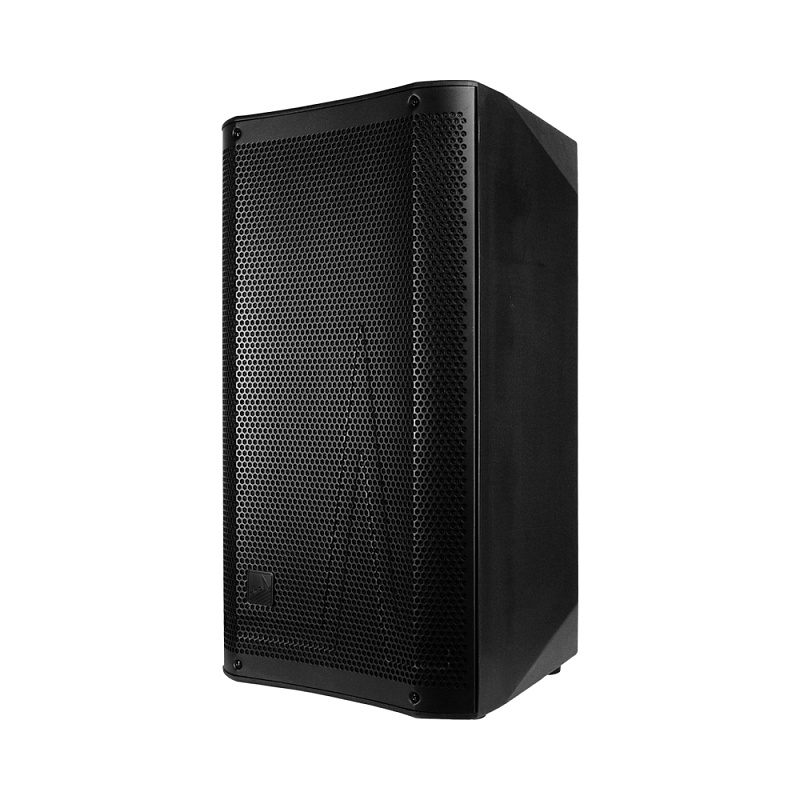 Фото Комплект караоке Evo URAL 12th Classic SUB