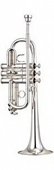 Труба Yamaha YTR-6610S
