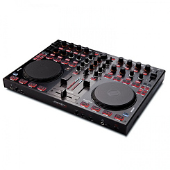 Reloop Jockey 3 ME