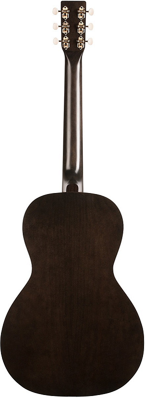 Фото Art & Lutherie 045532 Roadhouse Faded Black
