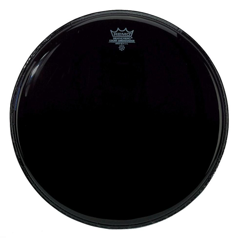 Фото Remo ES-0014-00