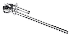 Держатель для тома длинный Pearl TH-1030