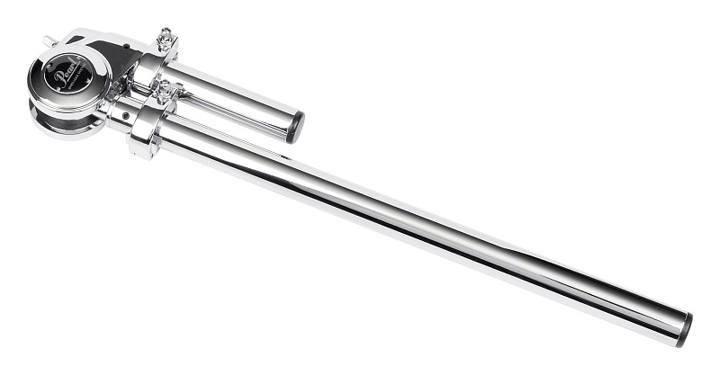 Фото Держатель для тома длинный Pearl TH-1030