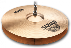 SABIAN 41403