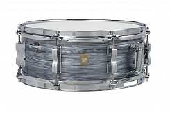 Малый барабан Ludwig LS9082Q Jazz Fest 