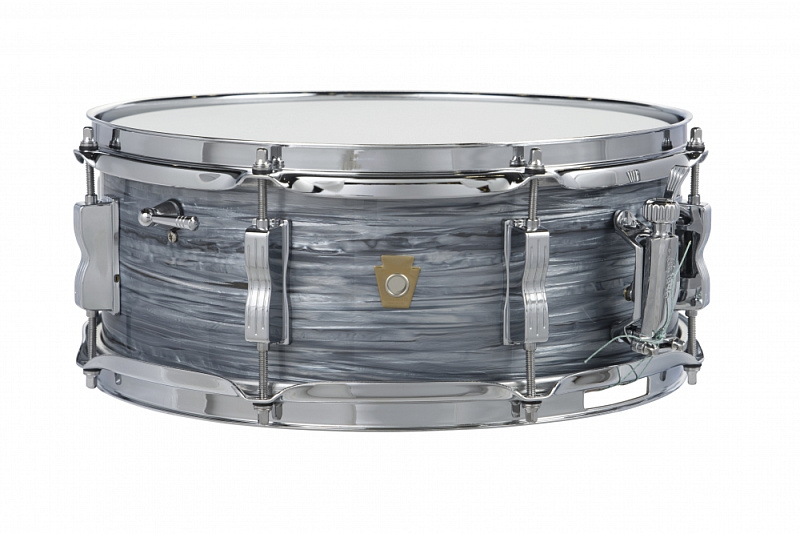 Фото Малый барабан Ludwig LS9082Q Jazz Fest 