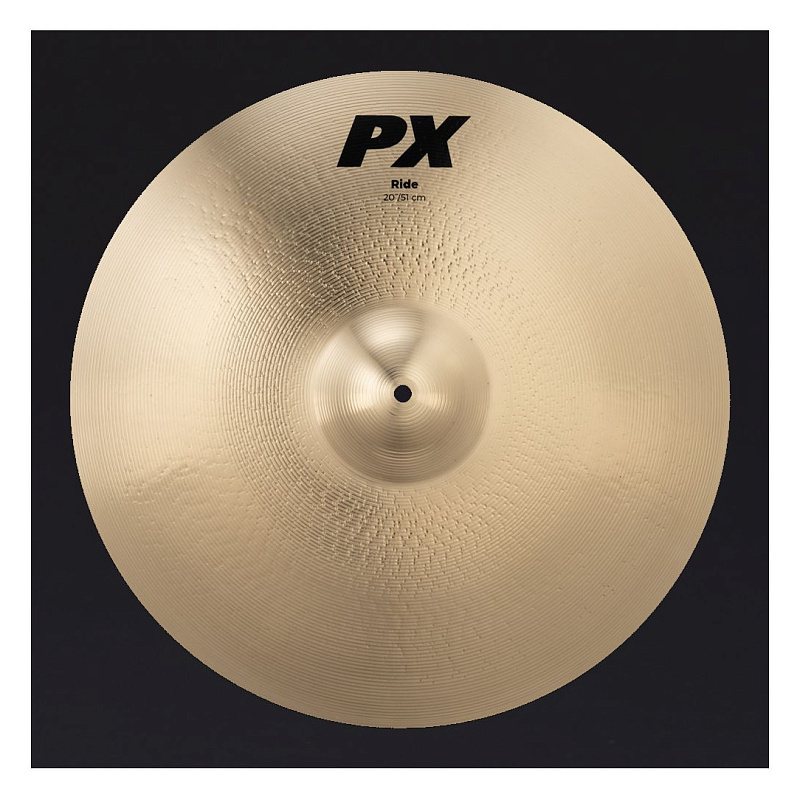 Фото Ударная установка Pearl EXX725SNBR/C778 Graphite Silver Twist
