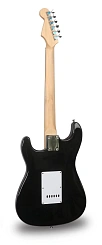 Электрогитара Bosstone SG-04 3TS+Bag
