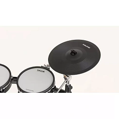 Цифровая ударная установка Nux DM-8