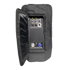 Чехол для УРАЛ х ARIS J.V. Имбирь 315-А