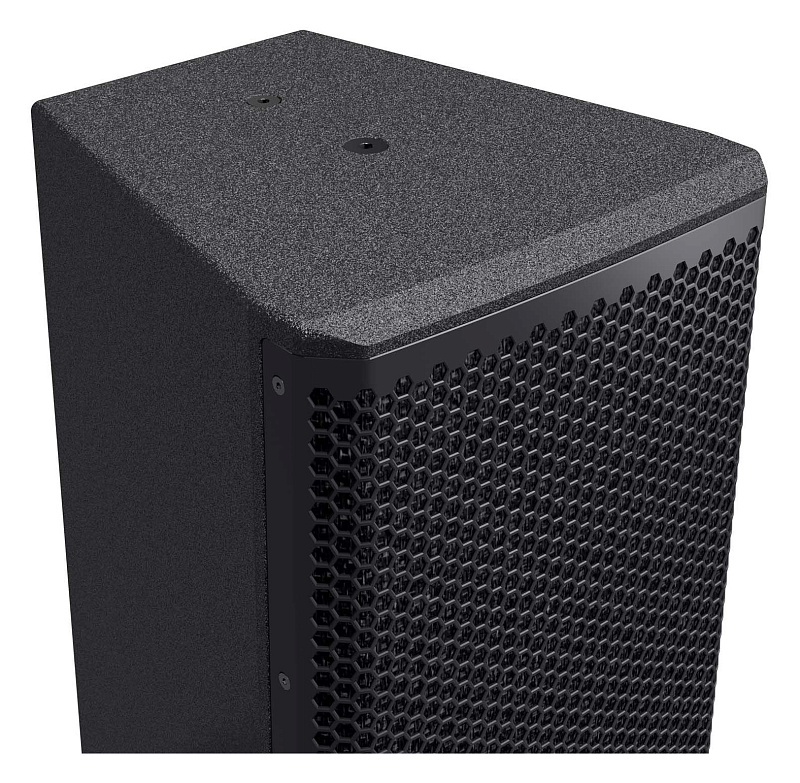Фото Активная акустическая система LD Systems STINGER 28 A G3
