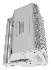 Кронштейн для акустических систем LD Systems ICOA 12 UB W, белый