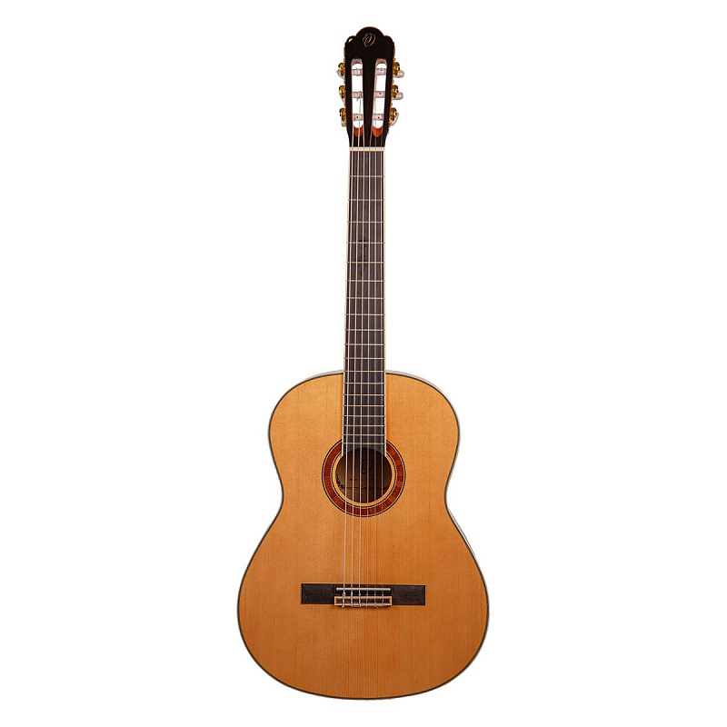 Классическая гитара Omni CG-100 в магазине Music-Hummer