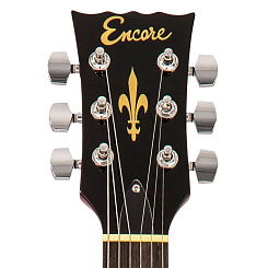 Гитара электрическая Encore E99WR 