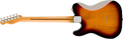 Электрогитара FENDER Player II Telecaster HH 3-Color Sunburst